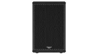 AUDIOFOCUS VENU 8a- Активная двухполосная акустическая система 8" с DSP-процессором, 134 дБ SPL