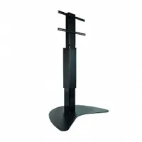 OMB SLIM 2 (black) -