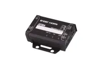 Aten VE811R - Приемник HDMI HDBaseT (4K@100м / 1080p@150м)