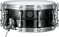 TAMA PST146 STARPHONIC JAPAN 6'X14' малый барабан, сталь
