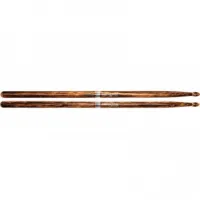 PROMARK FORWARD 5A FIREGRAIN WD TIP