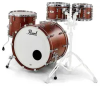Комплект барабанов Pearl Reference Pure RFP924XEP/C201