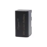 DV-955C аккумуляторная батарея Dynacore