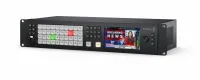 Blackmagic SWATEMSCN2/1ME4/HD