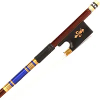 Смычок для скрипки Artemis YHB-V75-4/4