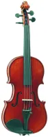 Скрипка Vasile Gliga M-V014