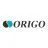 ORIGO / Тайвань