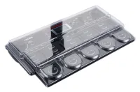 Decksaver Boss RC-505MK2 - Защитные крышки для DJ-техники