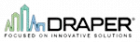 DRAPER / США