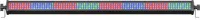 Behringer LED FLOODLIGHT BAR 240-8 RGB светодиодная мультирежимная панель заливного света, с эффекта