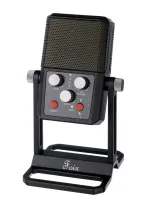 BM-959PL Микрофон конденсаторный, Foix