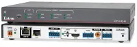 Extron XTP R HD 4K - Приёмник XTP 4K для HDMI