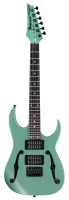 IBANEZ PGMM21-MGN Paul Gilbert’s Mikro электрогитара
