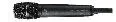 Sennheiser SKM 6000 BK A5-A8 - Радиосистемы цифровые D 6000 компоненты системы