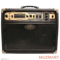 PEAVEY Ecoustic E110 - Комбоусилитель