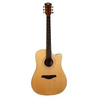 Rockdale Aurora D3 Gloss C Nat