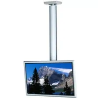 Крепеж потолочный для 2-х мониторов SMS Flatscreen CH STD600 A/S EU