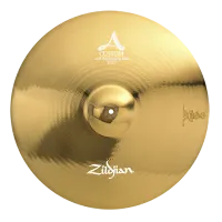 ZILDJIAN ACP25 23' A' CUSTOM 25TH ANNIVERSARY LIMIT EDITION тарелка Райд