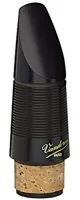 BD5D CM1805 Мундштук для кларнета Vandoren 
