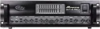 AMPEG SVT-4PRO - Усилитель "голова" для бас гитары