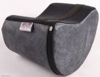 МОЗЕРЪ MR-2-2 - Суппорт