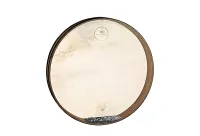 WD18WB Шум моря 18", Meinl