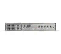 CLOUD MA40T Усилитель мощности. Выход : 1 x 40W( 25V /70V / 100V ).