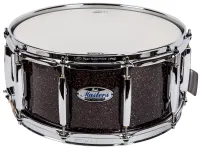 PEARL MCT1465S/C329 - малый барабан 14 x 6.5. Цвет: No.329 Burnished Bronze Sparkle - сверкающая бронза
