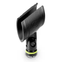Gravity ms clmp 34 - держатель для ручных радиомикрофонов 34-42 мм