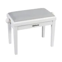 Uptone Fusion Mw3 Gray
