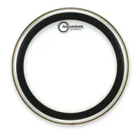 PF22 Пластик для барабана, Aquarian