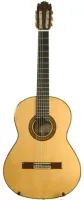 Классическая гитара Manuel Contreras 1st Special Spruce