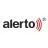 ALERTO / Россия