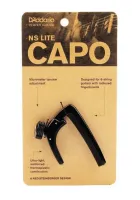 D'ADDARIO PW-CAPODIS CAPO COUNTER DISPLAY настольный стенд для каподстров