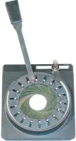 PSL W1195 DROP-IN IRIS (LANCER) Держатель цвета для LANCER-575/1200