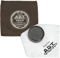 Канифоль D'Addario Artcraft KACR7