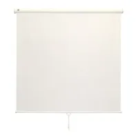 Настенный Classic Scutum 220x220 (W 220x220/1 MW-SS/T)- Проекторы (экраны)