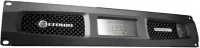 Crown DCi4|600