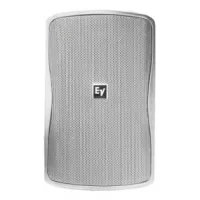 Electro-Voice Zx1i-100W пассивная акуст. система 2-полос., 8', 8 Ом, 200 W, 100°x100°, всепогодная, цвет белый