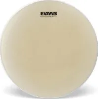 EVANS S14GEN30 14' ORCH 300 SNR SD однослойный пластик для малого барабана (нижний)