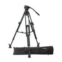 EI-7050-AA штативный комплект E-Image