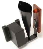 Агого для кахона Pearl PCAM-100