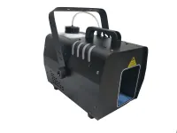 PSL Lighting PSL-HM1000M Генератор тумана. Объём бака для жидкости: 2 литра. Мощность: 8000 куб.фт.