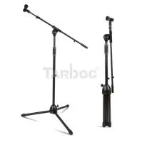 TARBOC RH-HT808  Микрофонная стойка