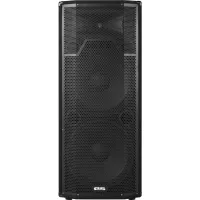 EUROSOUND BBR-215A - Акустическая система