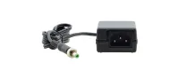 Блок питания Kramer Electronics [PS-504] настольный, 5В, 4А