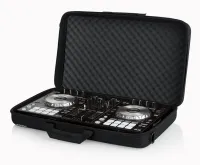 GATOR GU-EVA-2314-3 - кейс для DJ контроллера Pioneer DDJ-SR, DDJ-SB2, Numark NV