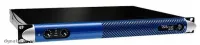 POWERSOFT M14D - Усилитель мощности