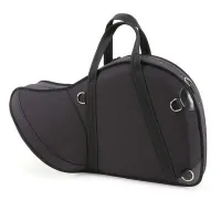 Футляр для валторны Jakob Winter JW-9082