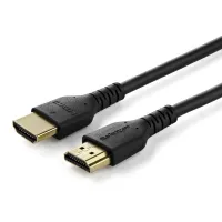 SZ-Audio HDMI Cable 15 cm - Видеокабели